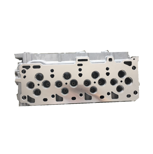 cylinder head 70993707 for ford ranger 3.0  Motor NGD Eletronico