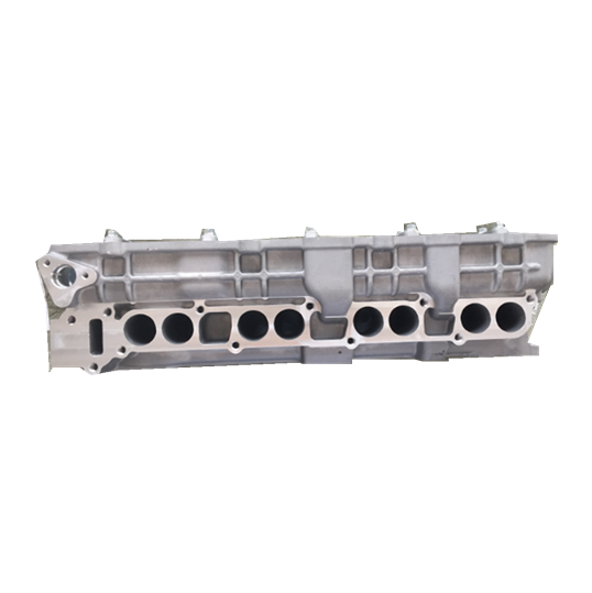 cylinder head 70993707 for ford ranger 3.0  Motor NGD Eletronico