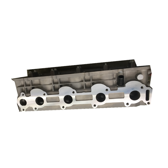 cylinder head 70993707 for ford ranger 3.0  Motor NGD Eletronico