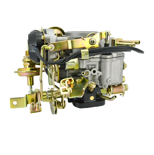 Brand New 16010-G5211 Carburetor for Nissan A15