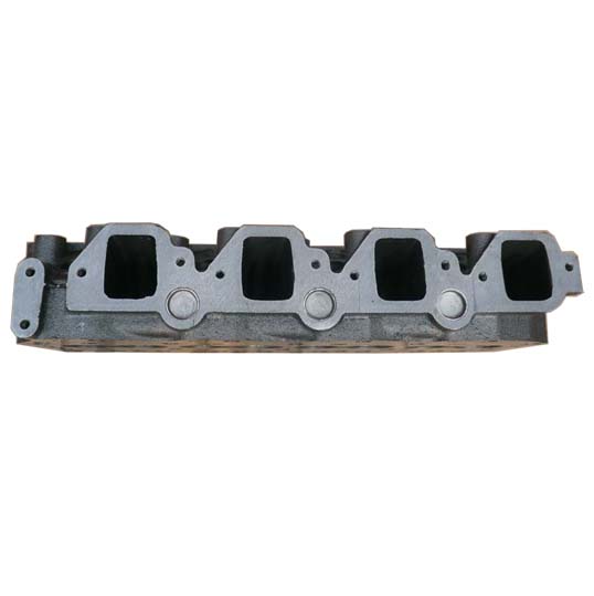 Brand new TD25 AMC909019 Cylinder Head FOR NISSAN TD25