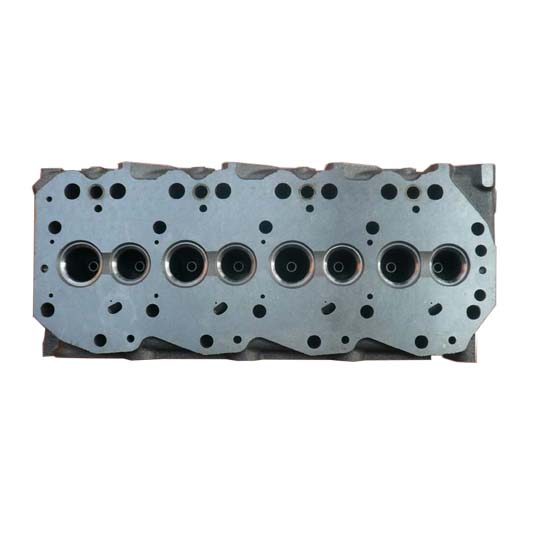 Brand new TD25 AMC909019 Cylinder Head FOR NISSAN TD25