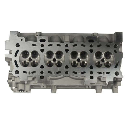 brand new 8A6G-6C032-CA 1546327 cylinder head for FO-RD FOCUS DV6 R1.4 EIROPE DURATEC 16V PFI SIGMA