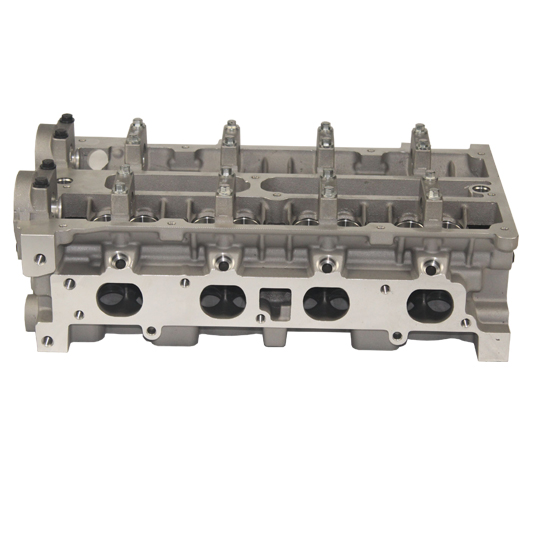 brand new 8A6G-6C032-CA 1546327 cylinder head for FO-RD FOCUS DV6 R1.4 EIROPE DURATEC 16V PFI SIGMA