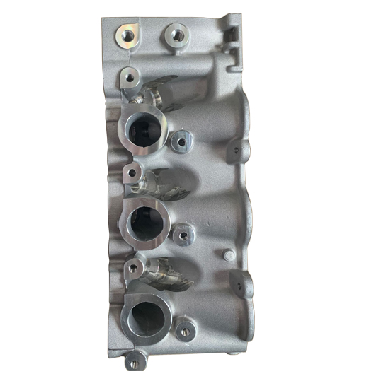 Cylinder head 11101-87794 For DAIHATSU 376Q S76