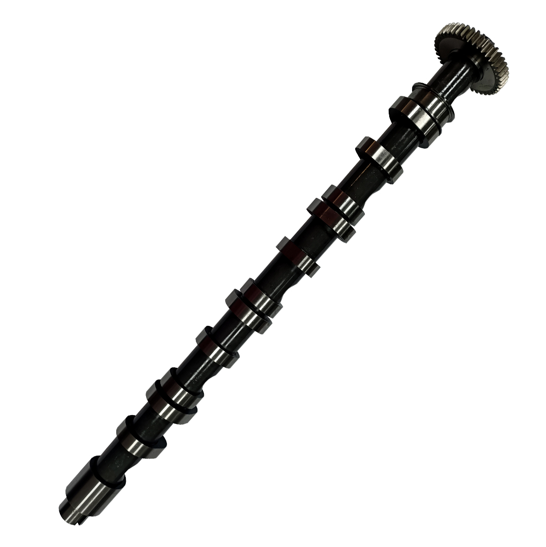 CQ AUTO PARTS Exhaust camshaft 03L109022D for Audi A1 A3 A4 A5