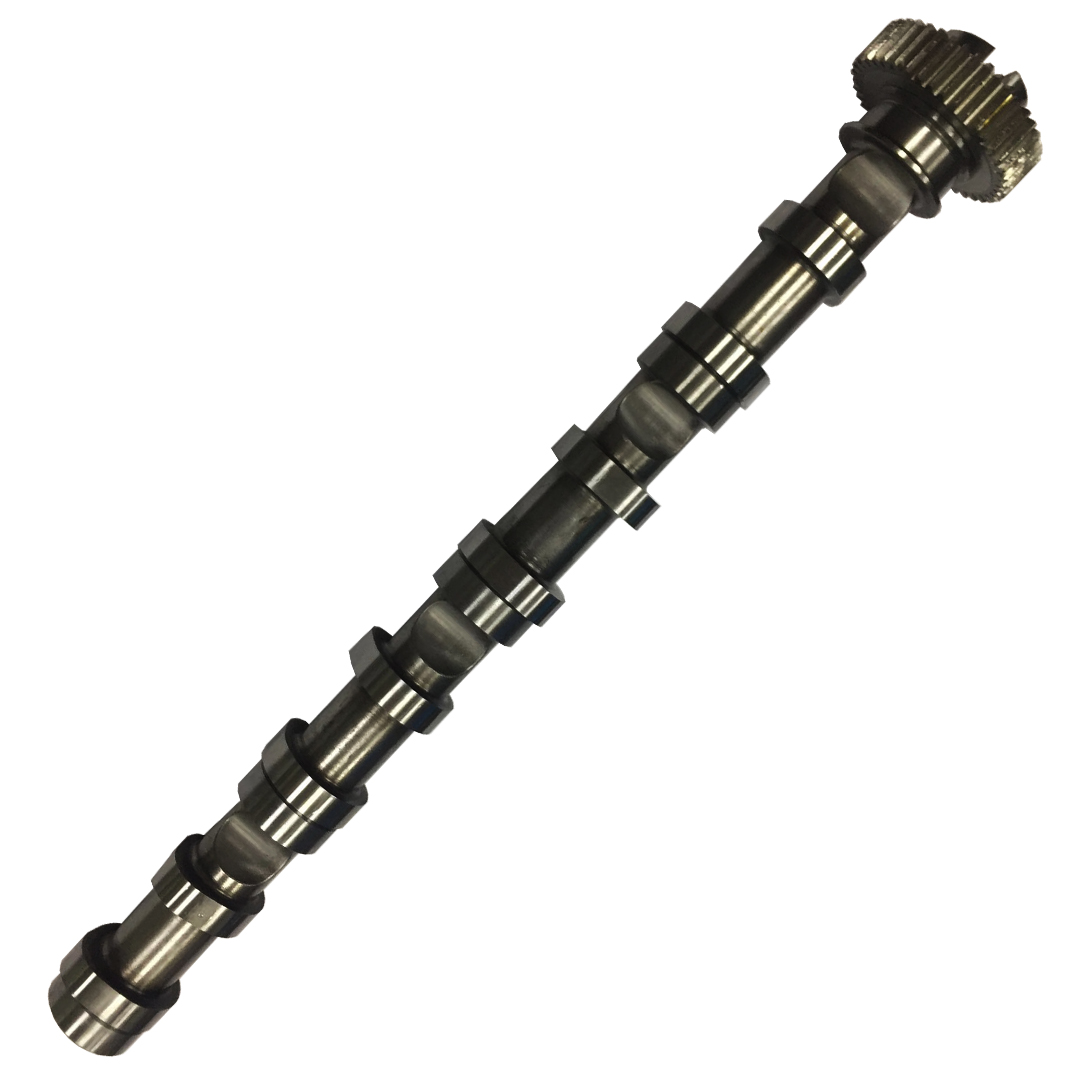 CQ AUTO PARTS Intake camshaft 03L109021E for Audi A1 A3