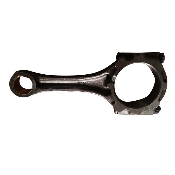 OEM Connecting Rod For Cars Factory Connecting rod for Daewoo