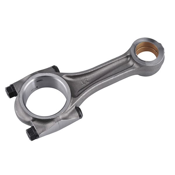 OEM Auto Spares Parts Such As Connecting Rod Factory