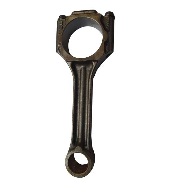 OEM Connecting Rod For Cars Factory Connecting rod for Daewoo