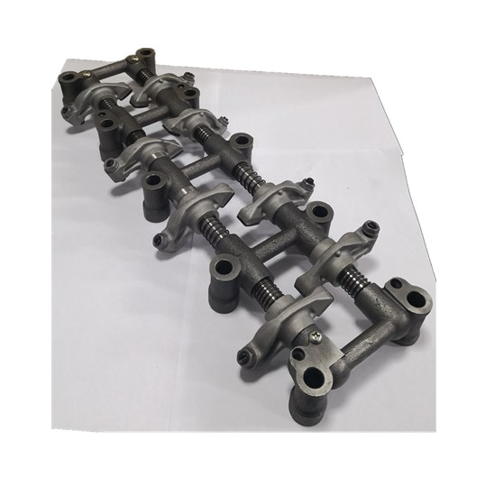 OEM SUZUKI, NISSAN, TOYOTA, KIA Cylinder Head Bolt Factory