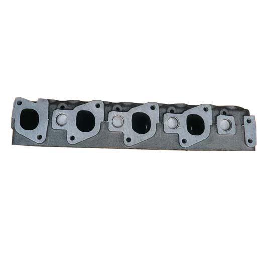 Brand new TD25 AMC909019 Cylinder Head FOR NISSAN TD25