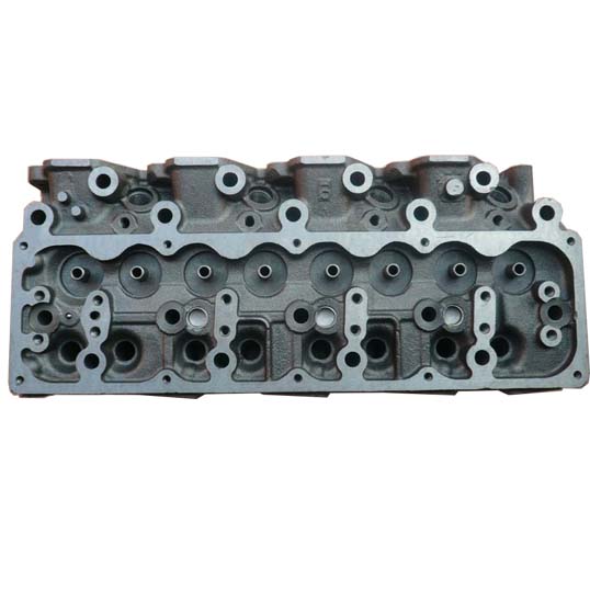 Brand new TD25 AMC909019 Cylinder Head FOR NISSAN TD25