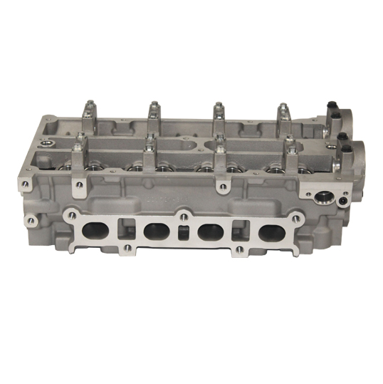 brand new 8A6G-6C032-CA 1546327 cylinder head for FO-RD FOCUS DV6 R1.4 EIROPE DURATEC 16V PFI SIGMA