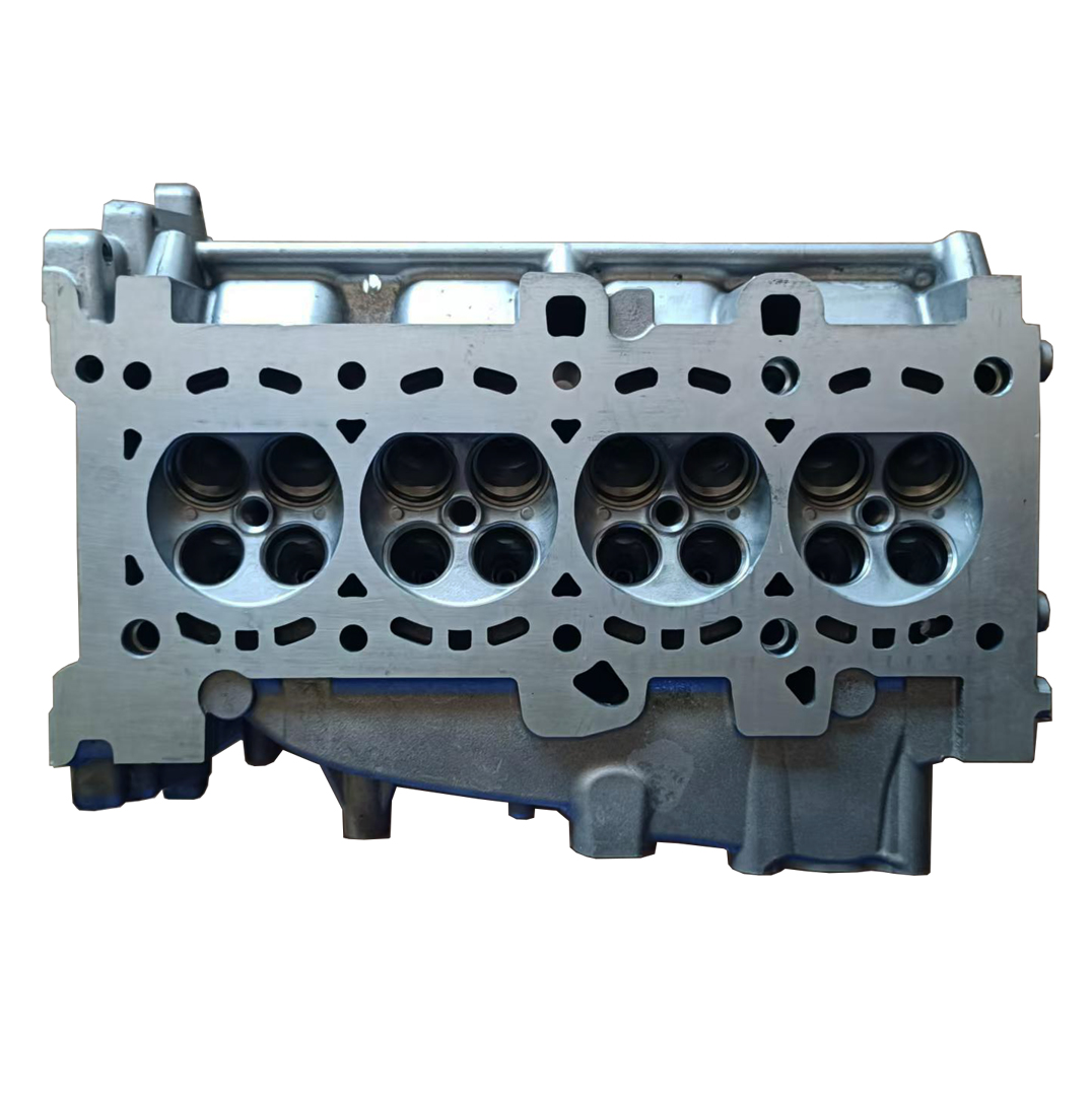 CQ AUTO PARTS AUTO ENGINE PARTS E4T15B-1003015MA cylinder head for CHERY E4T15B