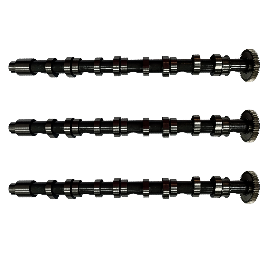 CQ AUTO PARTS Exhaust camshaft 03L109022D for Audi A1 A3 A4 A5