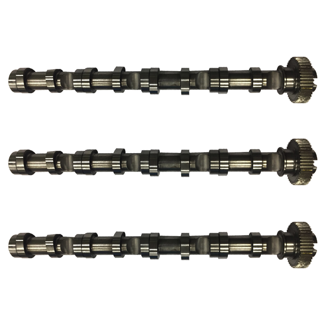 CQ AUTO PARTS Intake camshaft 03L109021E for Audi A1 A3