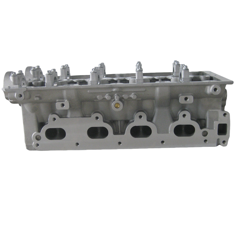 CQ AUTO ENGINE PARTS 24461591 55355011 Z16XEP cylinder head for OPEL Z16XEP 1.6L