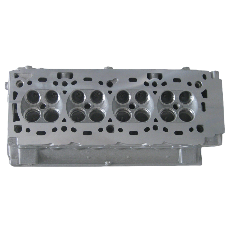 CQ AUTO ENGINE PARTS 24461591 55355011 Z16XEP cylinder head for OPEL Z16XEP 1.6L