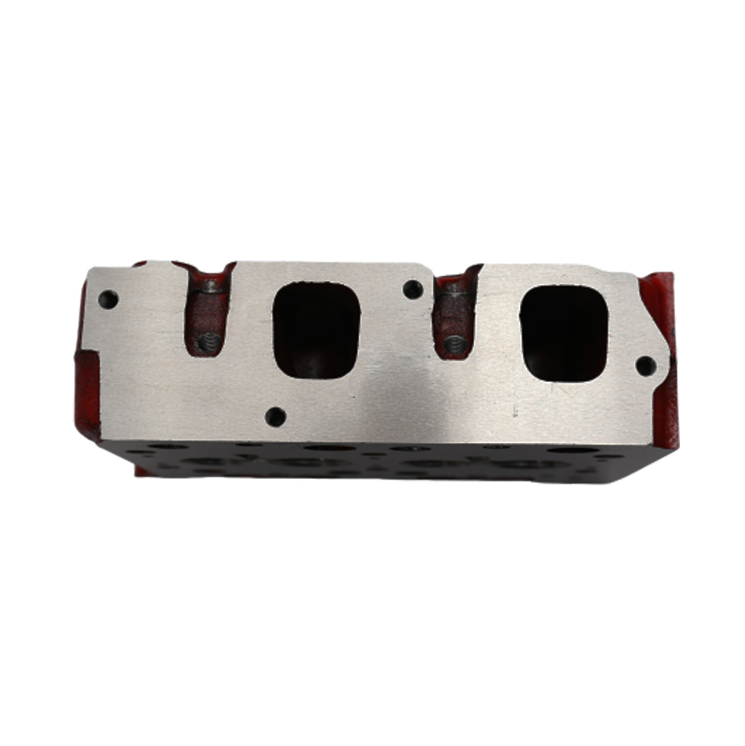 AUTO Engine PARTS Z750 Cylinder head for KUBOTA