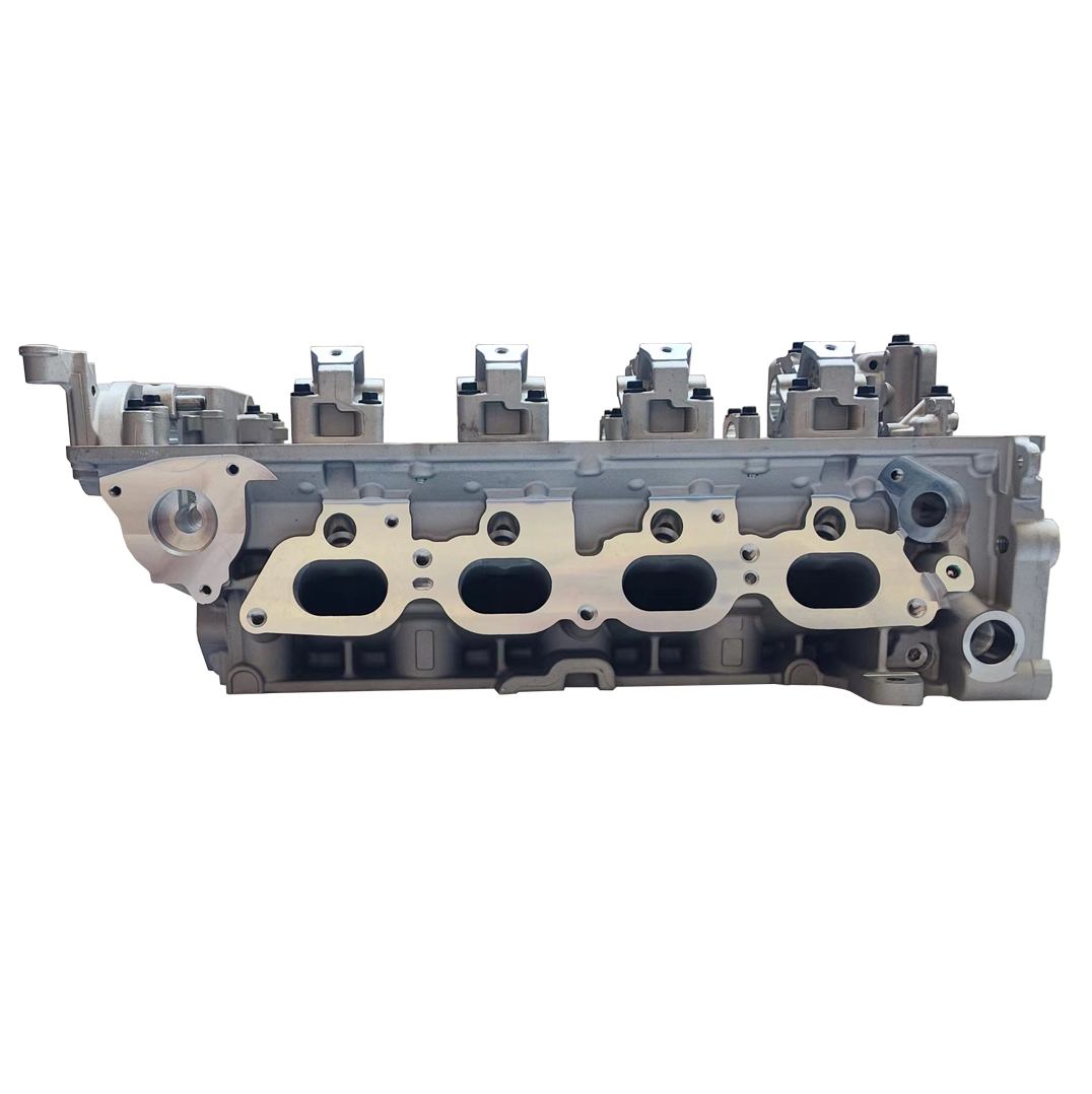 AUTO ENGINE PARTS 910571 EP6 cylinder head for Citroen DS4 Peugeot 408 3008